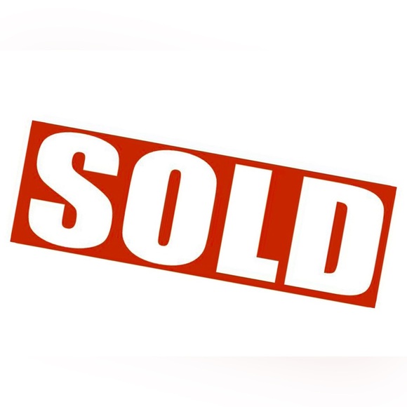 SKIMS Other - This item is no longer available